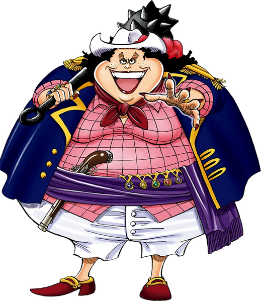 Archivo:Alvida.png
