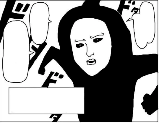 Archivo:Black Sperm 3.png