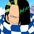 Cabaji