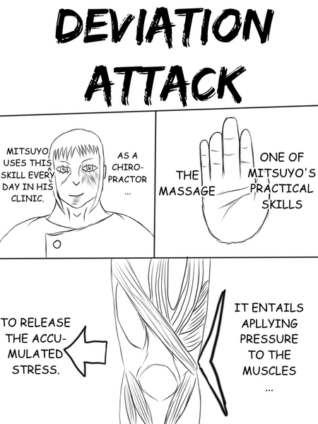 Archivo:Deviation Attack 2.png