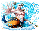 Enel