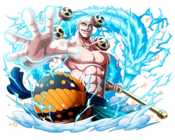 Enel