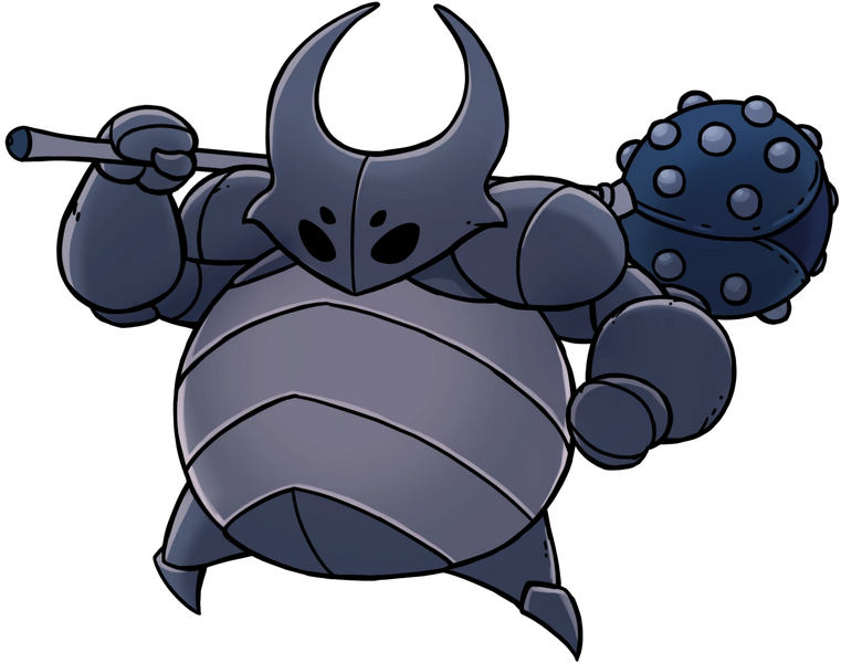 Archivo:Falso Caballero.png