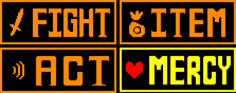 Archivo:Frisk Botones.png