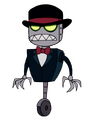 Hatbot-Ler