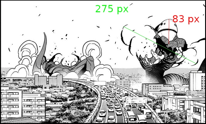 Archivo:Mina hace one-shot.png