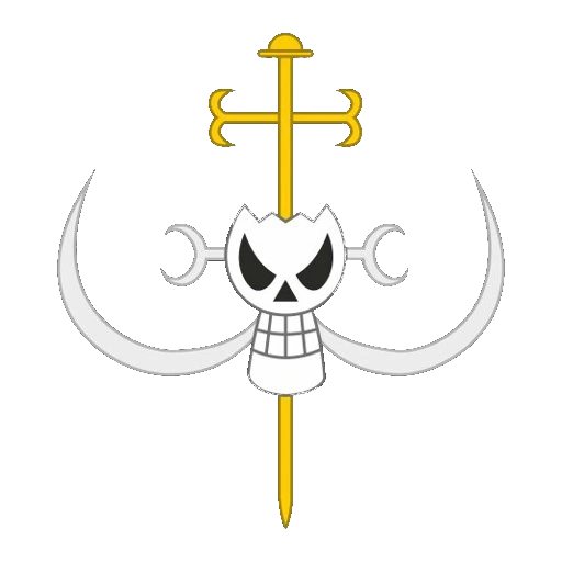 Archivo:Neo Marina Logo.png