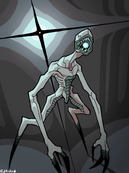 Archivo:SCP-001-GEARS.jpg
