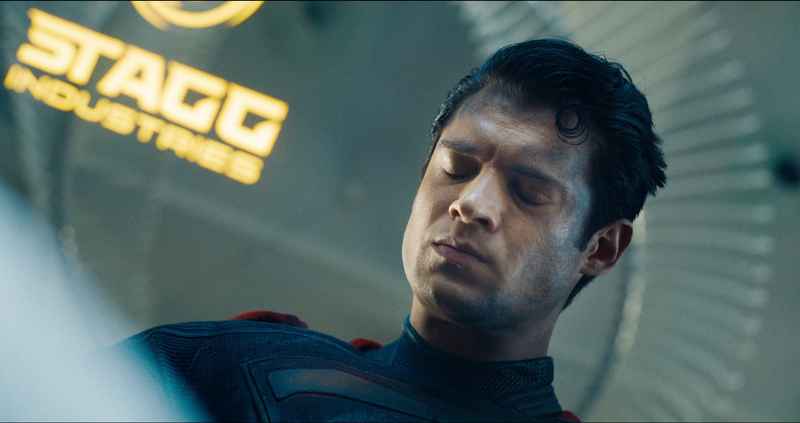 Archivo:Sad Superman.jpg