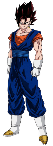 Archivo:Vegito Base Manga.png