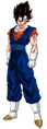 Vegito