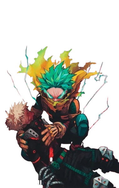 Archivo:Volume 37-removebg-preview.png