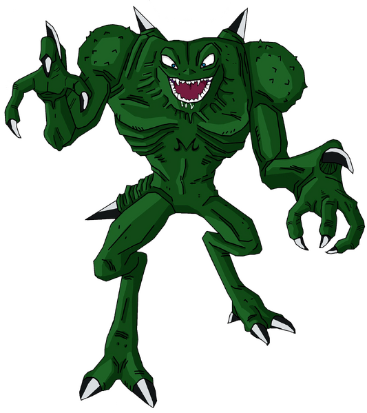 Archivo:Yakon.png