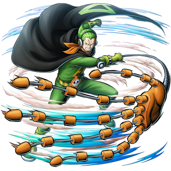 Archivo:Yonji BR.png