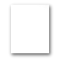 Regeneración [Revamp 5]